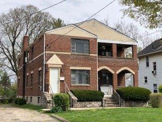 1038 Burns Ave, Wyoming, OH 45215 photo 1