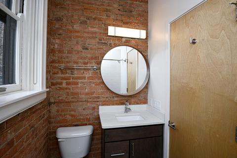 34 Fourteenth St #202, Cincinnati, OH 45202 photo 33