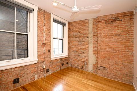 34 Fourteenth St #202, Cincinnati, OH 45202 photo 28