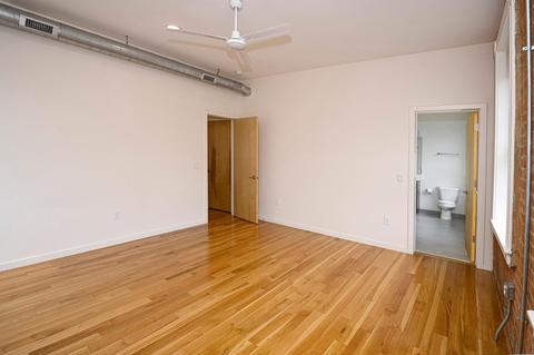 34 Fourteenth St #202, Cincinnati, OH 45202 photo 18