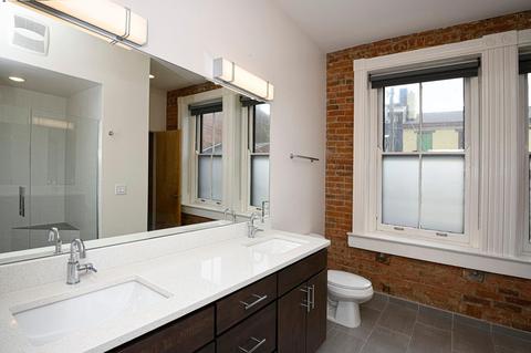34 Fourteenth St #202, Cincinnati, OH 45202 photo 19