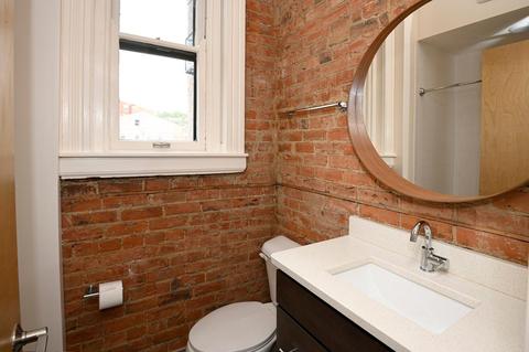 34 Fourteenth St #202, Cincinnati, OH 45202 photo 32