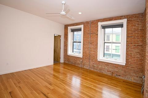 34 Fourteenth St #202, Cincinnati, OH 45202 photo 17