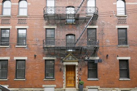 34 Fourteenth St #202, Cincinnati, OH 45202 photo 35
