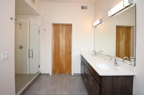34 Fourteenth St #202, Cincinnati, OH 45202 photo 23