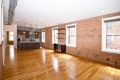 34 Fourteenth St #202, Cincinnati, OH 45202 photo 5