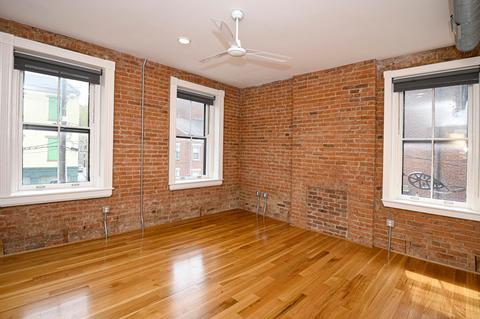 34 Fourteenth St #202, Cincinnati, OH 45202 photo 16