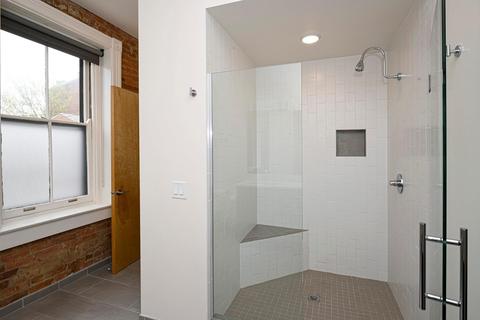 34 Fourteenth St #202, Cincinnati, OH 45202 photo 21