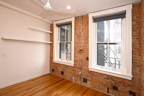 34 Fourteenth St #202, Cincinnati, OH 45202 photo 29