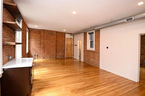 34 Fourteenth St #202, Cincinnati, OH 45202 photo 15