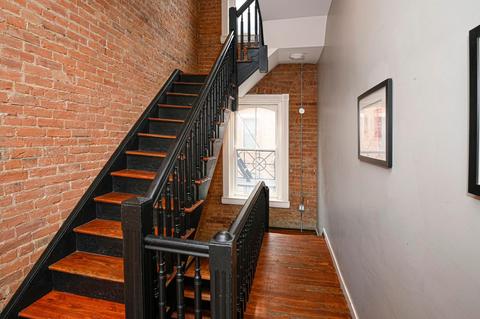 34 Fourteenth St #202, Cincinnati, OH 45202 photo 3