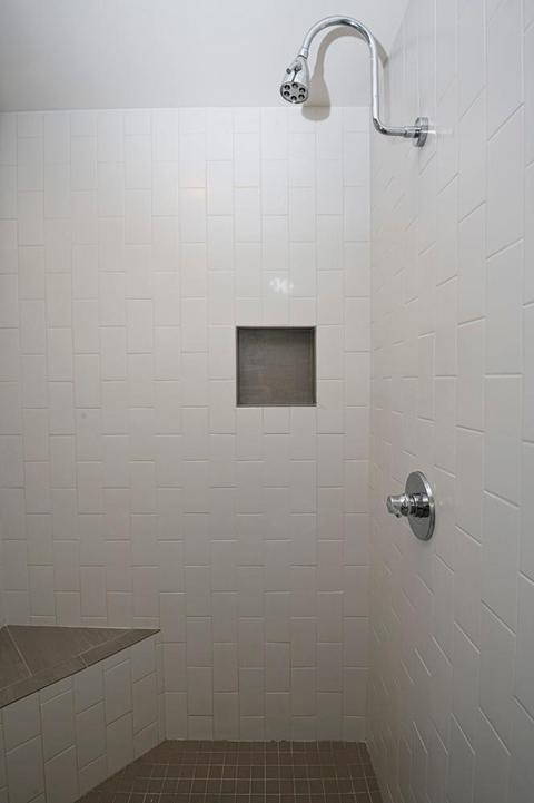 34 Fourteenth St #202, Cincinnati, OH 45202 photo 22