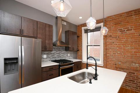 34 Fourteenth St #202, Cincinnati, OH 45202 photo 9