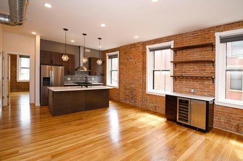 34 Fourteenth St #202, Cincinnati, OH 45202 photo 6