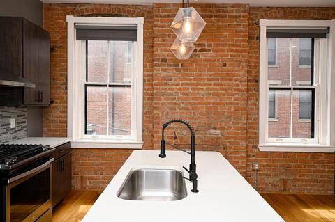 34 Fourteenth St #202, Cincinnati, OH 45202 photo 11