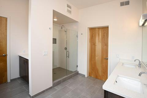 34 Fourteenth St #202, Cincinnati, OH 45202 photo 20