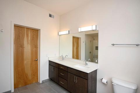 34 Fourteenth St #202, Cincinnati, OH 45202 photo 24