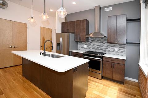 34 Fourteenth St #202, Cincinnati, OH 45202 photo 8