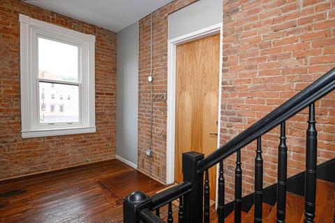 34 Fourteenth St #202, Cincinnati, OH 45202 photo 4