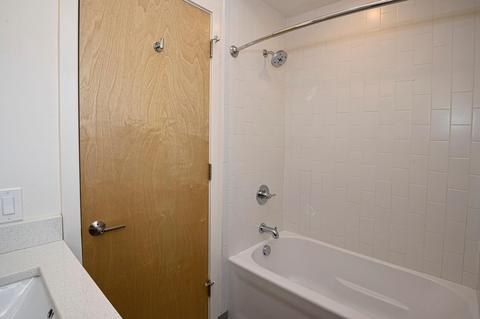 34 Fourteenth St #202, Cincinnati, OH 45202 photo 34