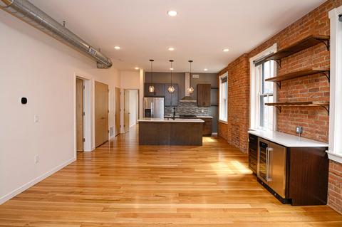 34 Fourteenth St #202, Cincinnati, OH 45202 photo 12