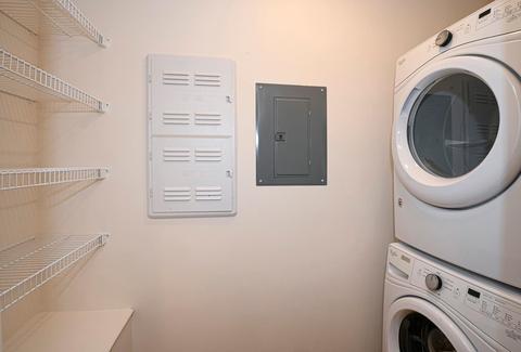 34 Fourteenth St #202, Cincinnati, OH 45202 photo 27