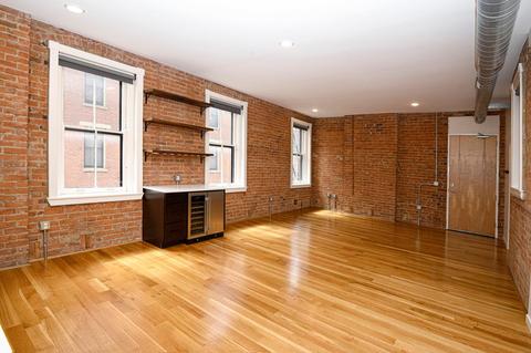 34 Fourteenth St #202, Cincinnati, OH 45202 photo 14