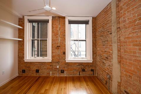34 Fourteenth St #202, Cincinnati, OH 45202 photo 30