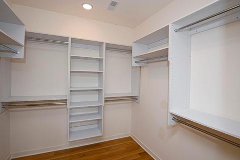 34 Fourteenth St #202, Cincinnati, OH 45202 photo 25