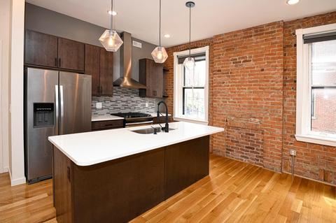 34 Fourteenth St #202, Cincinnati, OH 45202 photo 7