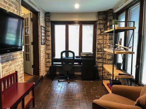 3911 Eileen Dr, Cincinnati, OH 45209 photo 16