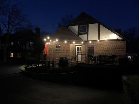 3911 Eileen Dr, Cincinnati, OH 45209 photo 44