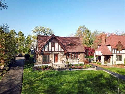 3911 Eileen Dr, Cincinnati, OH 45209 photo 47