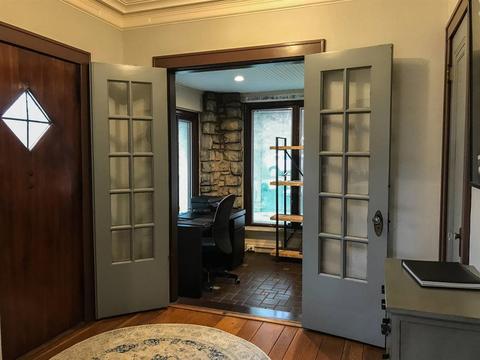 3911 Eileen Dr, Cincinnati, OH 45209 photo 3