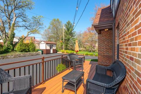 3911 Eileen Dr, Cincinnati, OH 45209 photo 41