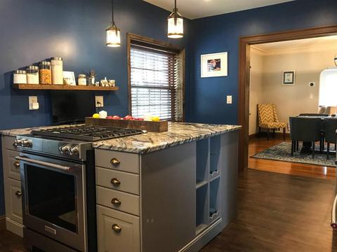 3911 Eileen Dr, Cincinnati, OH 45209 photo 13