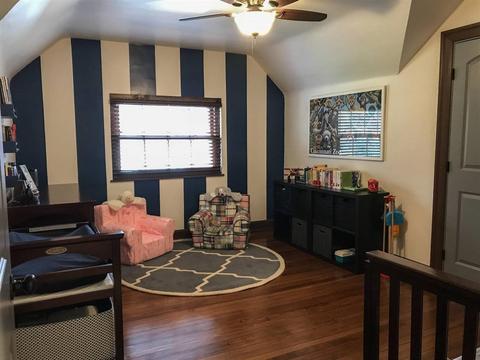 3911 Eileen Dr, Cincinnati, OH 45209 photo 26