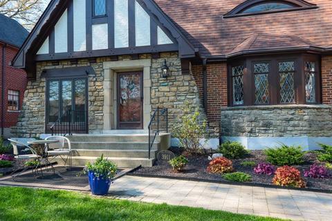 3911 Eileen Dr, Cincinnati, OH 45209 photo 39