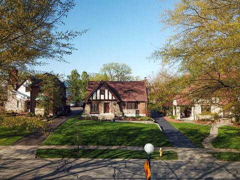 3911 Eileen Dr, Cincinnati, OH 45209 photo 46