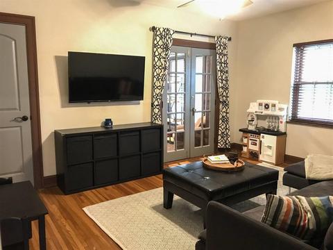 3911 Eileen Dr, Cincinnati, OH 45209 photo 15