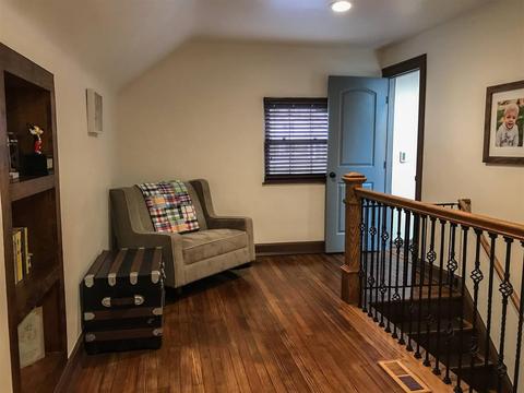 3911 Eileen Dr, Cincinnati, OH 45209 photo 25