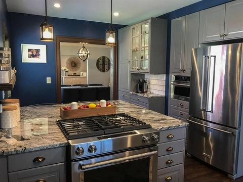 3911 Eileen Dr, Cincinnati, OH 45209 photo 12