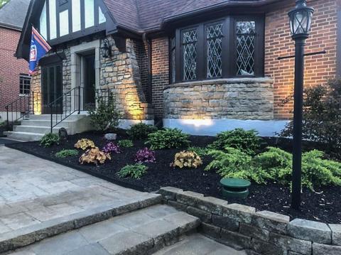 3911 Eileen Dr, Cincinnati, OH 45209 photo 2