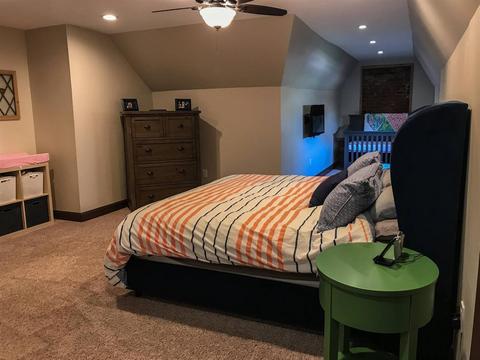 3911 Eileen Dr, Cincinnati, OH 45209 photo 19