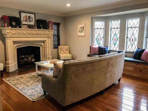 3911 Eileen Dr, Cincinnati, OH 45209 photo 5