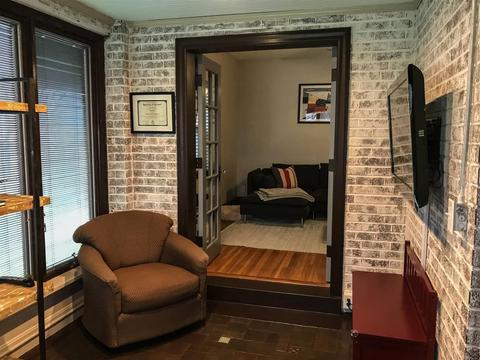 3911 Eileen Dr, Cincinnati, OH 45209 photo 17