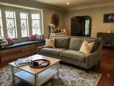 3911 Eileen Dr, Cincinnati, OH 45209 photo 6