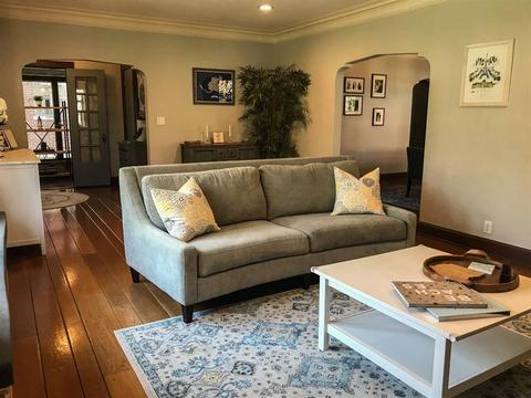 3911 Eileen Dr, Cincinnati, OH 45209 photo 7