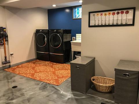 3911 Eileen Dr, Cincinnati, OH 45209 photo 35