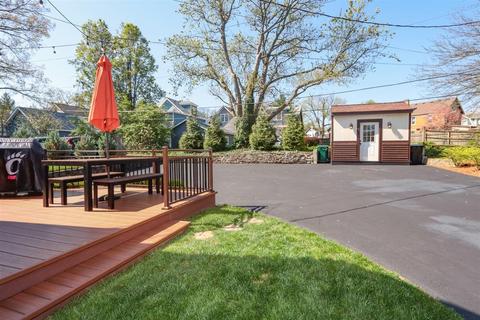3911 Eileen Dr, Cincinnati, OH 45209 photo 42